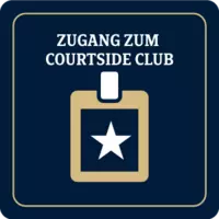 EXKLUSIVE COURTSIDE CLUB