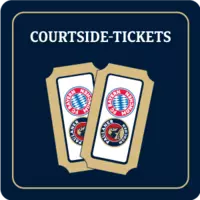 COURTSIDE TICKETS